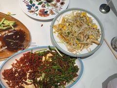 -老昌春饼(迅驰广场店)