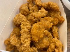 -魏家凉皮(梨园店)