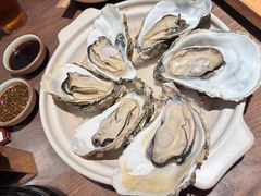 -KŌNG胶东小馆(华熙店)