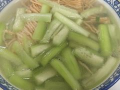 -蒲鲜菜馆