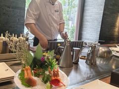 -大渔之观(安贞店)
