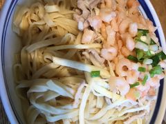 -新梅华·茶点餐厅(欧尚店)