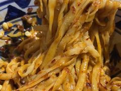 -老九圆山西面馆(CBD店)