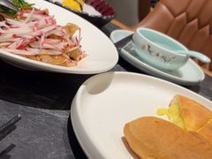 -紫泥369粗粮季(鼓楼店)