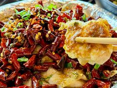 -壹酒贰肉1926·深夜食堂(南京北街店)