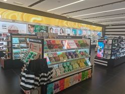 点击看大图 -丝芙兰Sephora