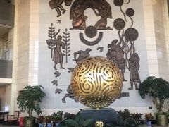 -北京深圳大厦