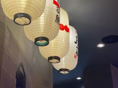 -九州酒场ひこぞう(2号店)