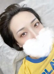 -MIVI野生眉纹绣纹眉