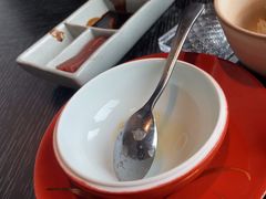 -玖五京菜(杭州城北万象城店)