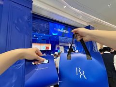 -the Roll'ING手作瑞士卷专门店(卓悦中心店)