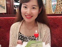 -Kekimatata 生日蛋糕·烘焙教学