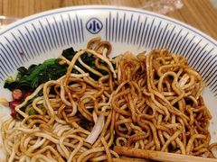 -遇见小面(碧桂园总部店)