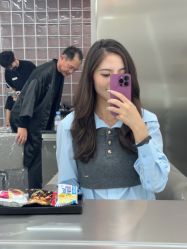 -艾美A·M Hair Salon