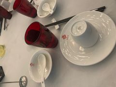 -丰收日(五角场店)