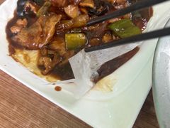 -红帽小馆(向阳路店)