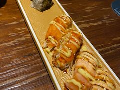 -熊藏居酒屋(kkone店)