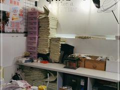 -姆们M Sweetie Cake(五道口店)