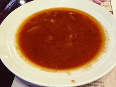 -德大西餐社(云南南路店)