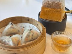 -海景壹号大酒店(滨湖店)