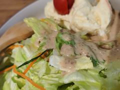 -雷门拉面·现熬骨汤(凯德来福士店)