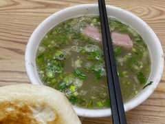 -马尔沙牛杂(海一大厦店)