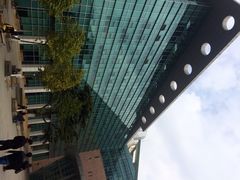 iphone_upload_pic-华中师范大学-图书馆