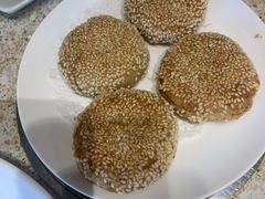 -福娣·金沙银贝海鲜火锅