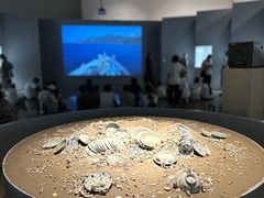 -中华艺术宫(上海美术馆)