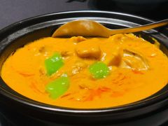 -玖味(老工人西路店)