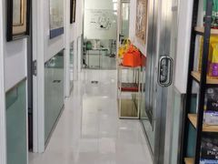 -欧奕国际动物医院