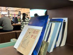 -杭州萧山国际机场