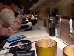 -昊·来了寿司(泡桐树店)