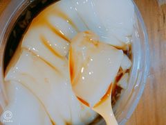 -古真记钵钵鸡(总店)