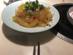 -佰家小厨·南京菜(夫子庙店)