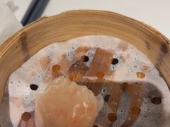 -阿那亚第六食堂(文创街区店)