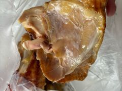 -吴山烤禽 (吴山路店)