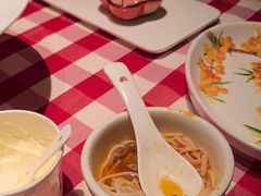 -西贝(六里桥旗舰店)