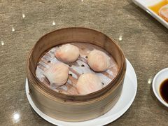 -御宝轩(益丰·外滩源店)