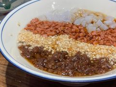 -滴水·湘逢(南汇大学城生活广场店)