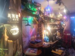 -西西里轰趴日租聚会别墅·团建拓展