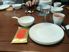-颂福楼·南京菜(定淮门店)