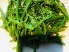 -妈妈的味道·腾冲特色菜(和顺古镇店)