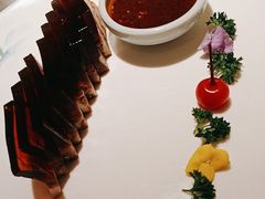 -城南往事(滨江世茂店)