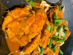 -金谷园饺子馆(北邮总店)