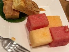 -协成海鲜火锅(情侣路店)