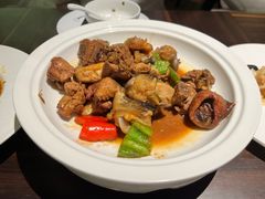 -东莱海上(长宁来福士店)