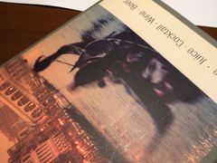 -CAPARESH開府莱舍(望京金辉店)