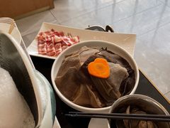 -阿杜打边炉(五江天街店)