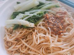 -荔园小馆(园岭新村二期店)